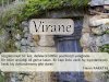 Virane