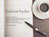 Kaldırım Kıyıları