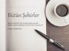 Bütün Şehirler