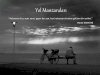 Yol Manzaraları