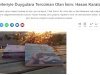 Şiirleriyle Duygulara Tercüman Olan İsim: Hasan Karataş