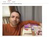 Onlar Alanlarına Farklılık Katanlar
