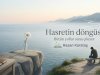 Hasretin Döngüsü