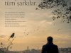 Sessizliğin Şarkısı, Duyulmayanlar