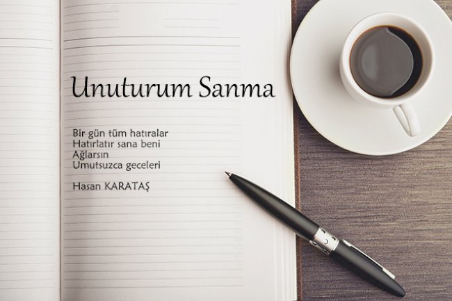 Unuturum Sanma