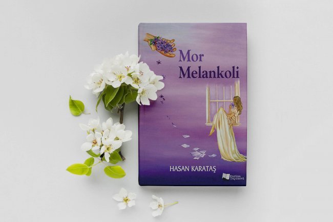 Mor Melankoli