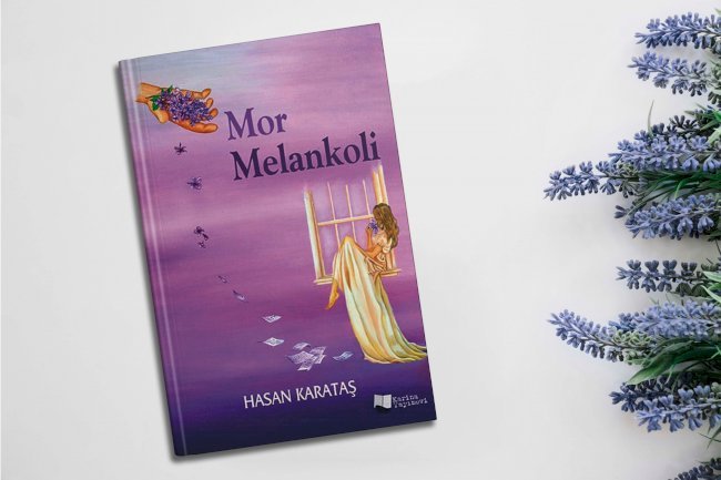 Mor Melankoli