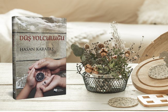 Düş Yolculuğu
