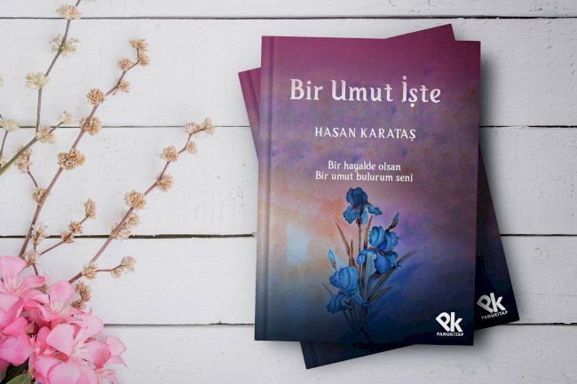 Bir Umut İşte