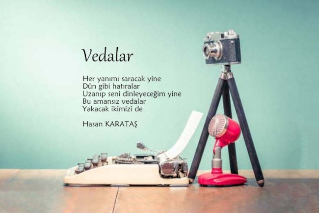 Vedalar