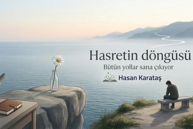 Hasretin Döngüsü