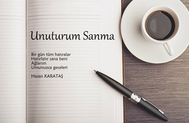 Unuturum Sanma