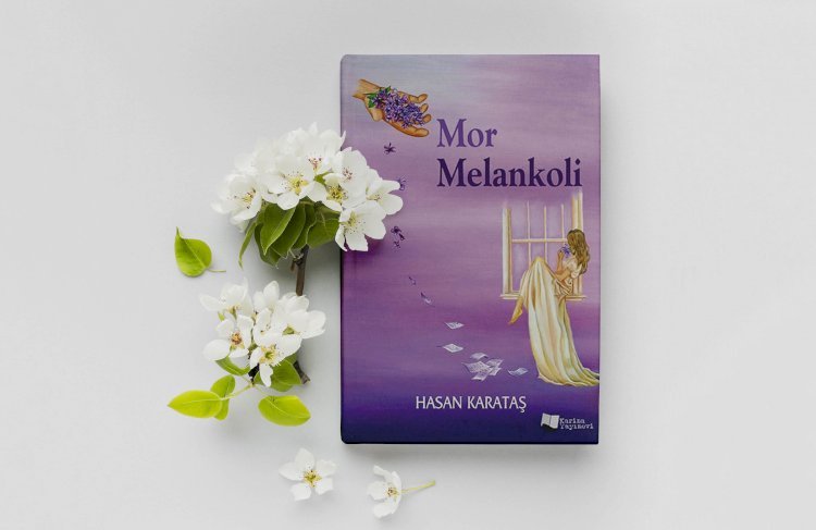 Mor Melankoli