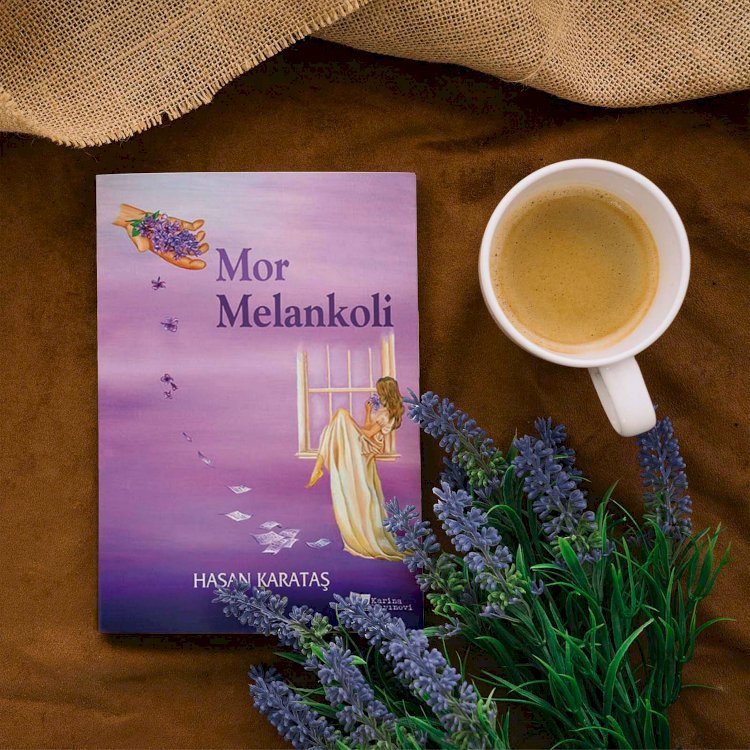 Mor Melankoli