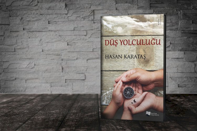 Düş Yolculuğu