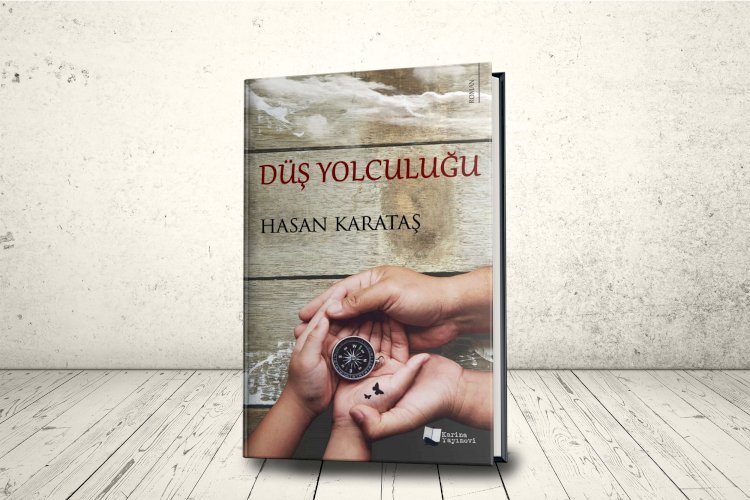 Düş Yolculuğu