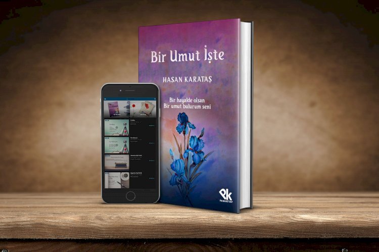 Bir Umut İşte