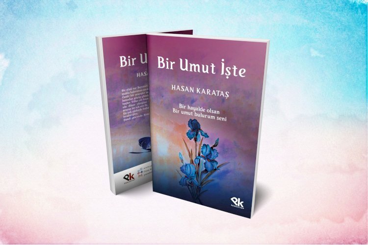 Bir Umut İşte