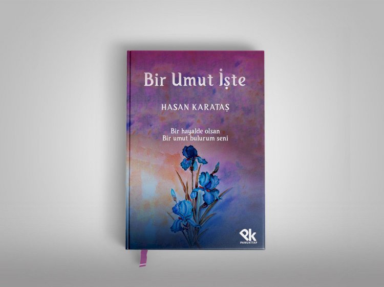 Bir Umut İşte