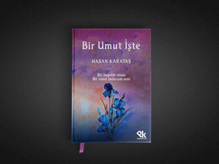 Bir Umut İşte
