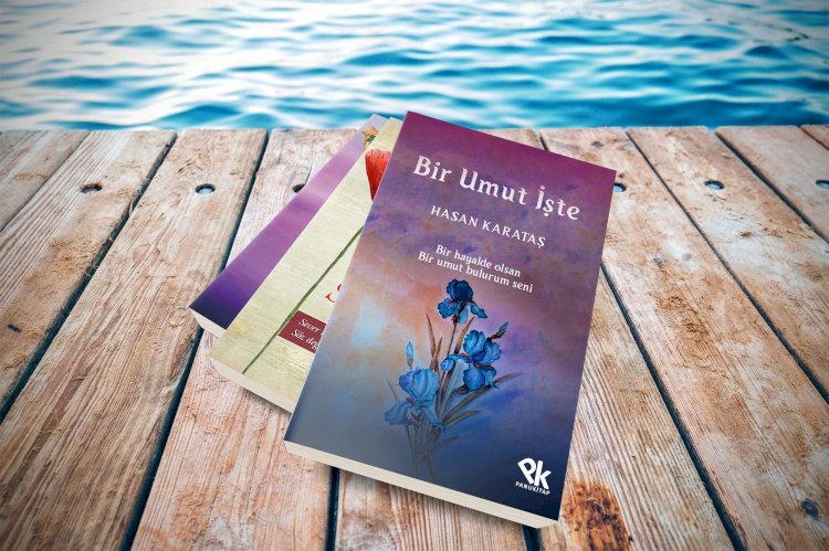 Bir Umut İşte