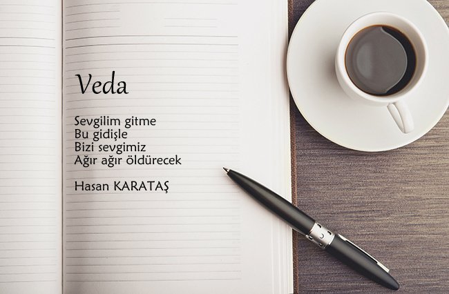 Veda