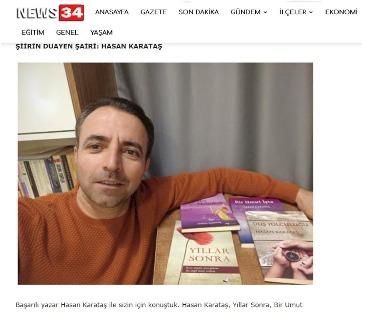 Onlar Alanlarına Farklılık Katanlar
