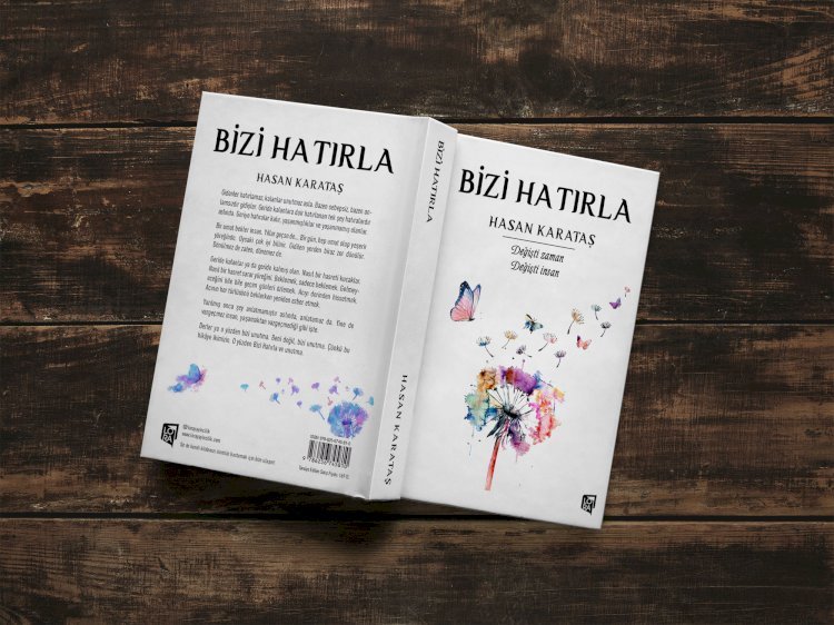Bizi Hatırla