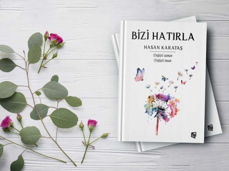 Bizi Hatırla