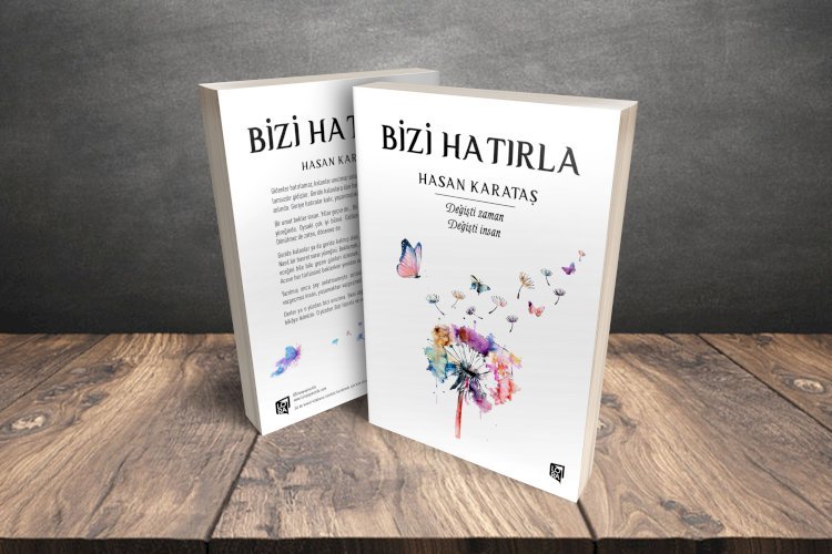 Bizi Hatırla