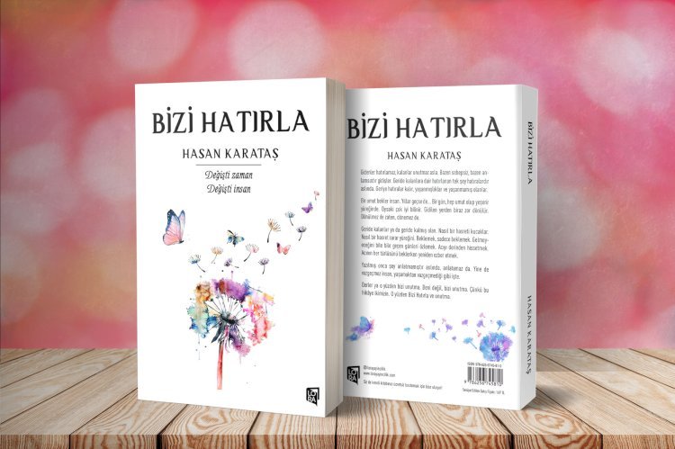 Bizi Hatırla