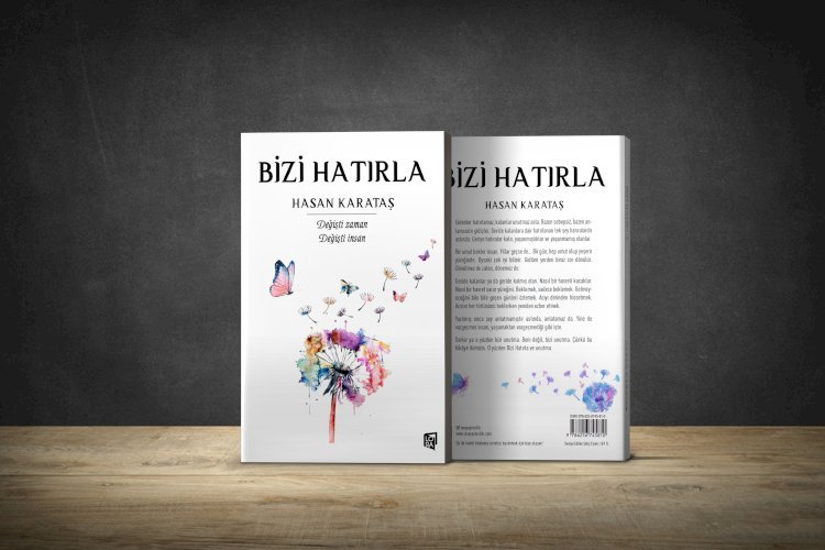 Bizi Hatırla
