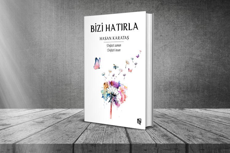 Bizi Hatırla