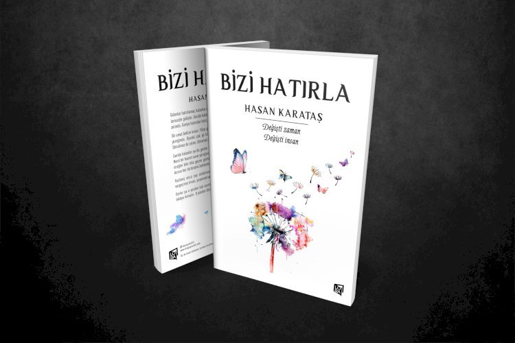 Bizi Hatırla