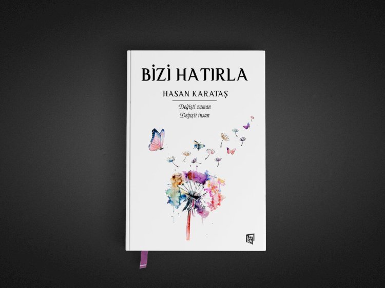Bizi Hatırla