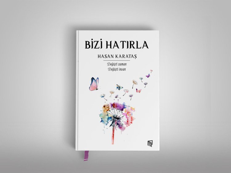 Bizi Hatırla