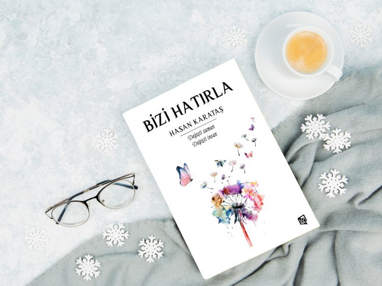 Bizi Hatırla