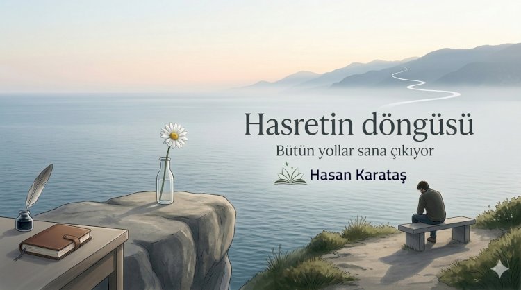 Hasretin Döngüsü